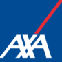 axa axa
