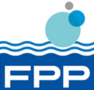 logo fpp AQUALIFT